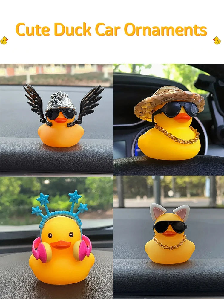 CowLost | product_id-car-rubber-duck-dashboard-ornament-gift |6