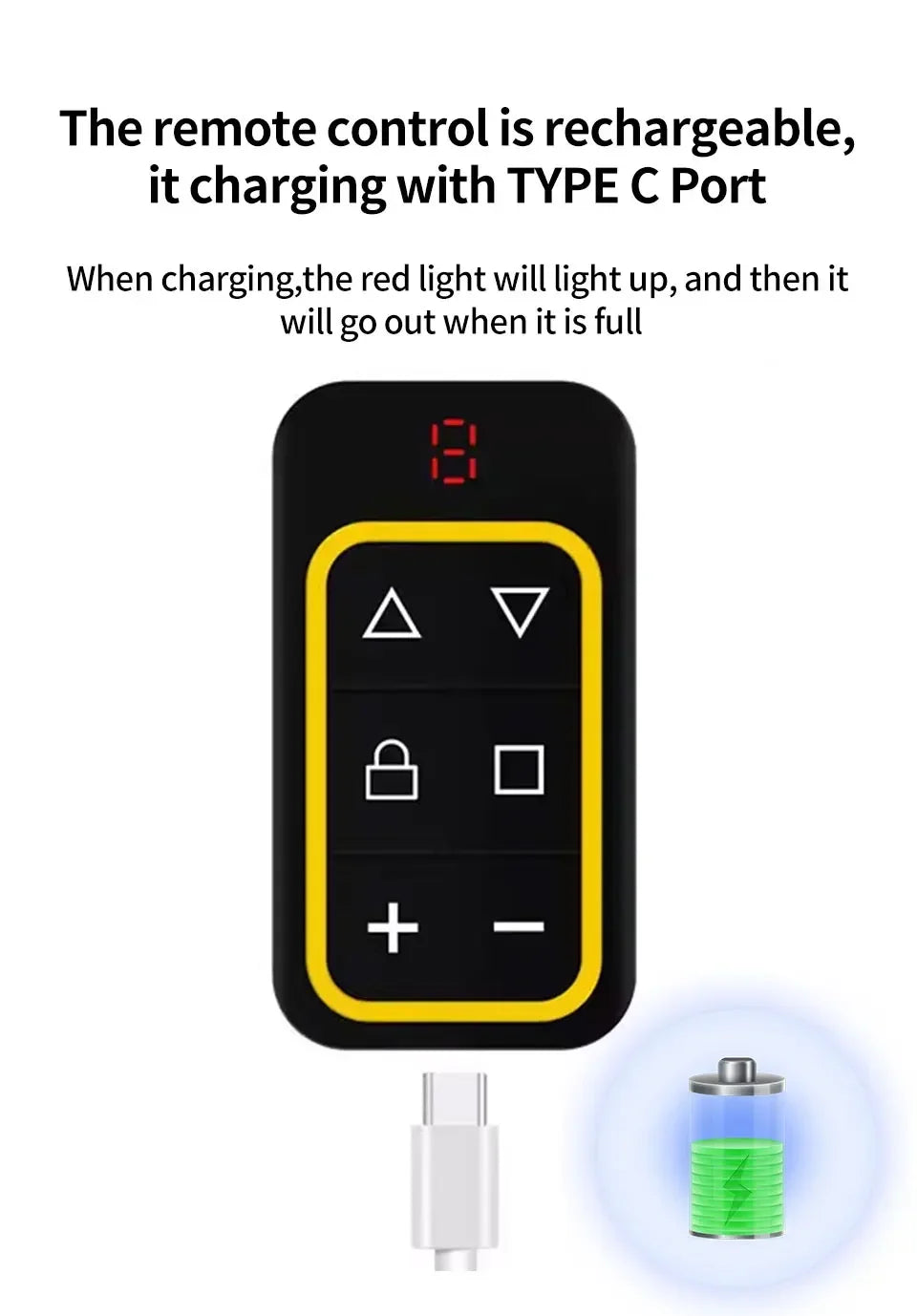 CowLost | product_id-ggbee-8-in-1-universal-rechargeable-garage-door-remote-300-915mhz-multi-frequency-key-duplicator |15