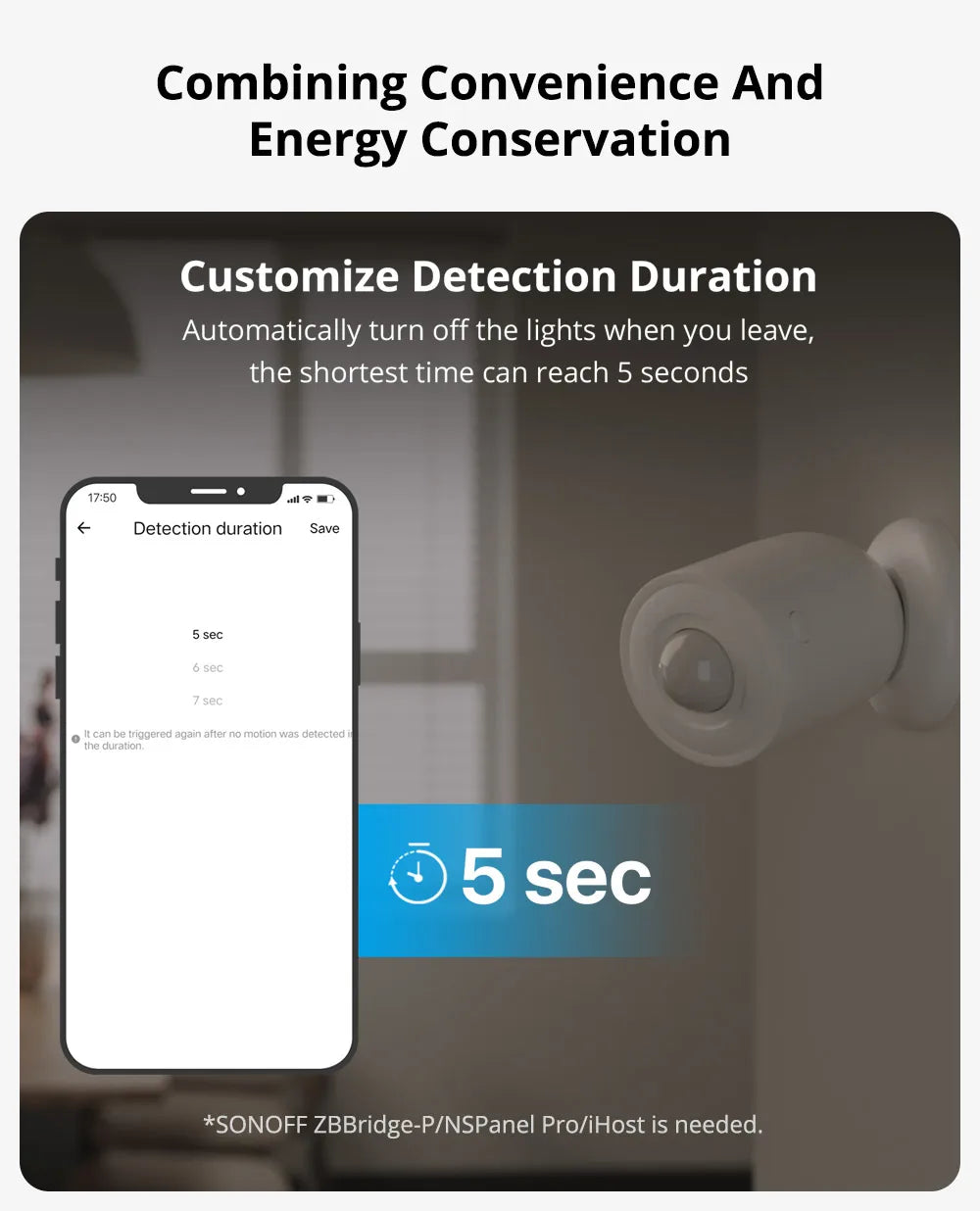CowLost | sonoff-zigbee-3-0-usb-dongle-plus-zbdongle-e-smart-home-hub-gateway-bridge |57