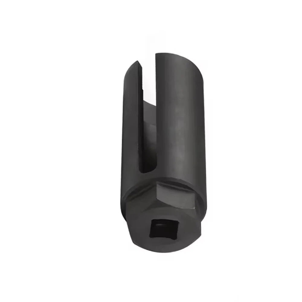 CowLost | product_id-european-style-narrow-mouth-oxygen-sensor-socket-wrench-for-motorcycle-auto-repair |8