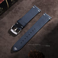 CowLost | bracelets-product_id-hqstrap-leather-stitching-cowhide-watch-strap-18mm-20mm-22mm-quick-release-for-omega-seiko-vintage |12