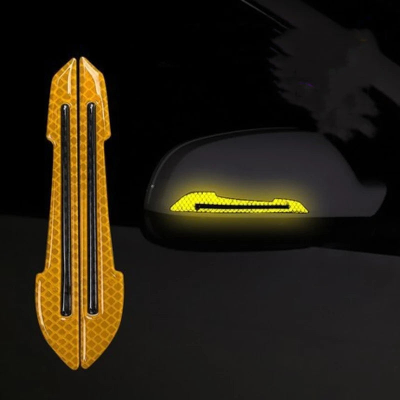 CowLost | product_id-car-reflective-collision-avoidance-warning-tape-for-rearview-mirror-exterior |5