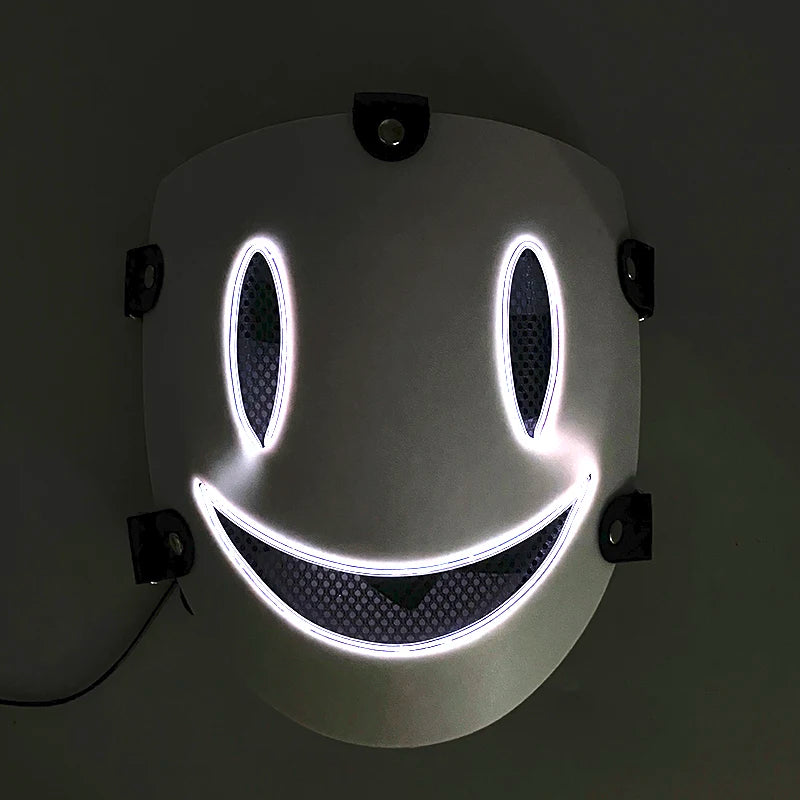 CowLost | cosplay-party-mask-luminous-light-up |19