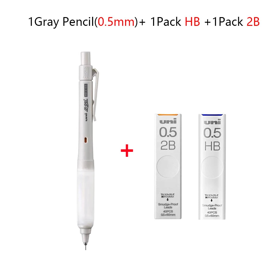 CowLost | product_id-uni-m5-1009gg-mechanical-pencil-0-3-0-5mm-dual-mode-automatic-core-switch |28