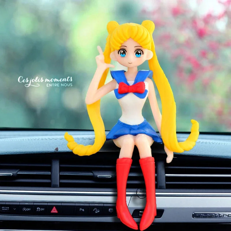 CowLost | product_id-anime-sailor-moon-water-ice-moon-kawaii-figure-doll-collectible-model-toy |19