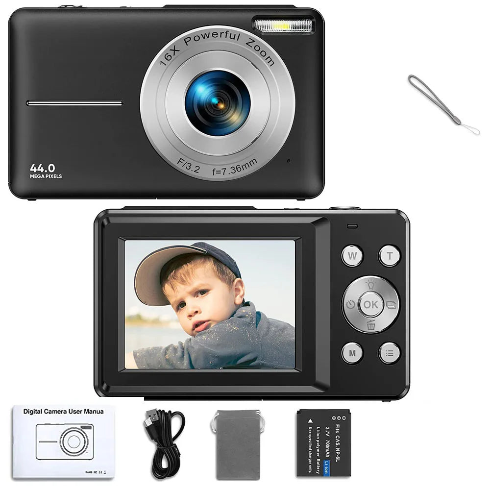 CowLost | camera-for-children-camcorder-with-16x-zoom |27