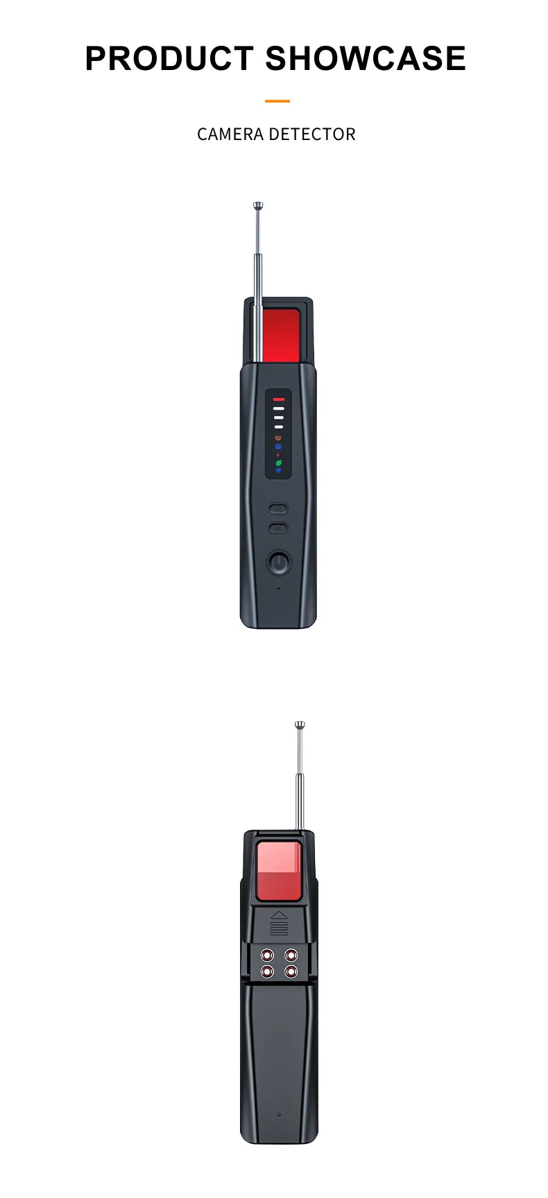 CowLost | product_id-wireless-signal-detector-for-hotel-anti-peeping-camera-and-gps-tracking-device |23