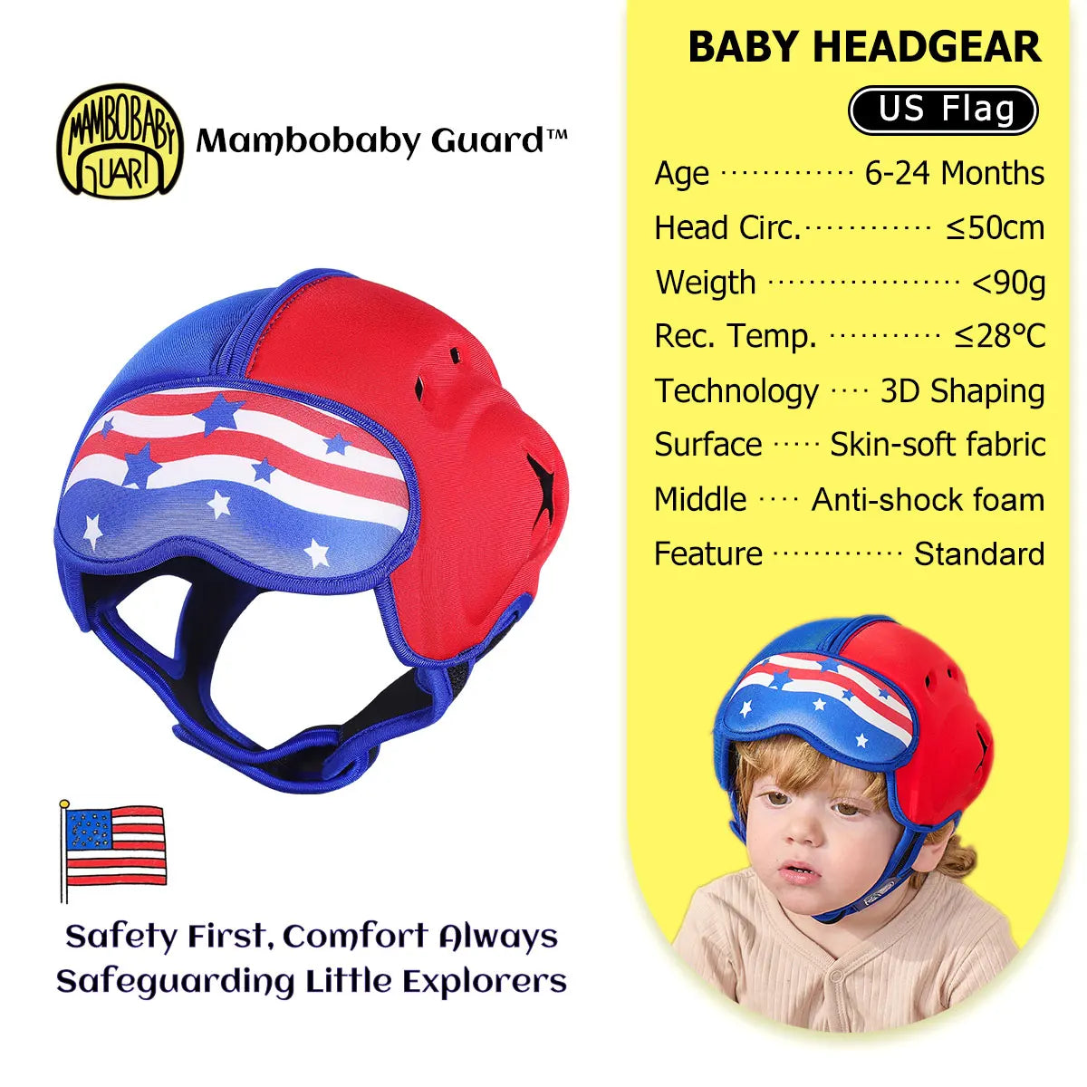 CowLost | mambobaby-guard-1-safe-anti-shock-baby-helmet |27