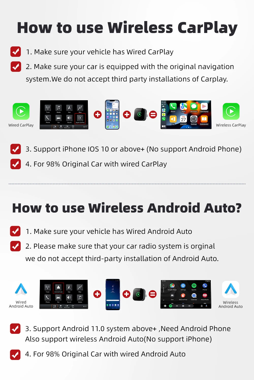 CowLost | product_id-2-in-1-ai-smart-box-wireless-wired-carplay-with-android-auto |4
