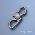 CowLost | product_id-runwhale-finger-spinner-fidget-toy-with-keychain-bottle-opener-stress-reliever |9