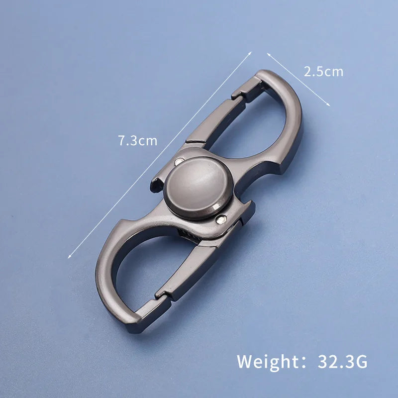 CowLost | product_id-runwhale-finger-spinner-fidget-toy-with-keychain-bottle-opener-stress-reliever |9
