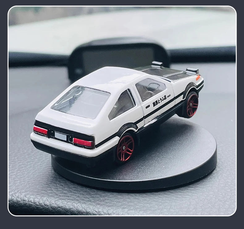 CowLost | product_id-drifting-moving-car-dashboard-ornament-vehicle-model-accessory |15