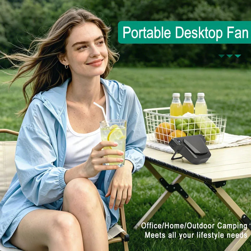 CowLost | product_id-homefish-2026-usb-car-seat-fan-mf1-high-speed-cooling-backrest-ventilation-fan |5