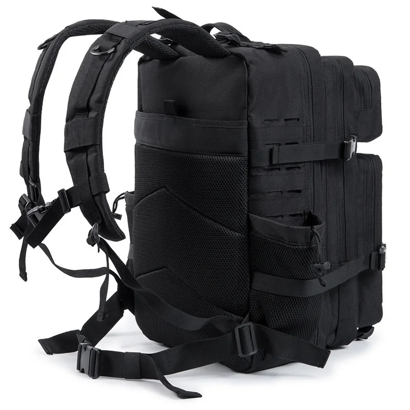 CowLost | uncategorized-25l-45l-tactical-survival-backpack-for-men-and-women |24