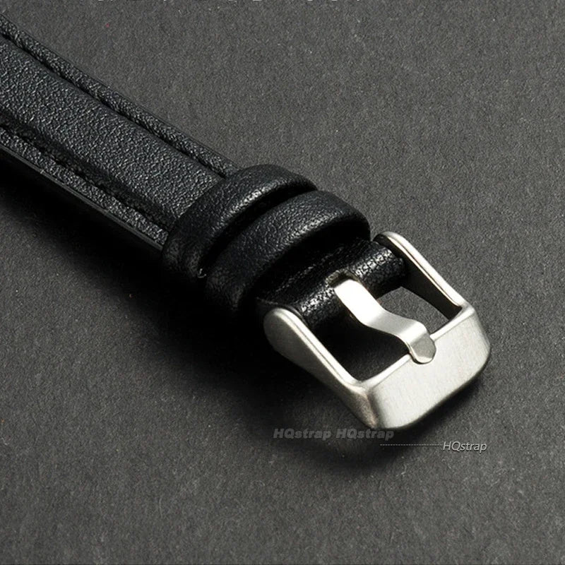 CowLost | product_id-ultra-thin-leather-quick-release-watch-band-10-16mm-universal-strap |6
