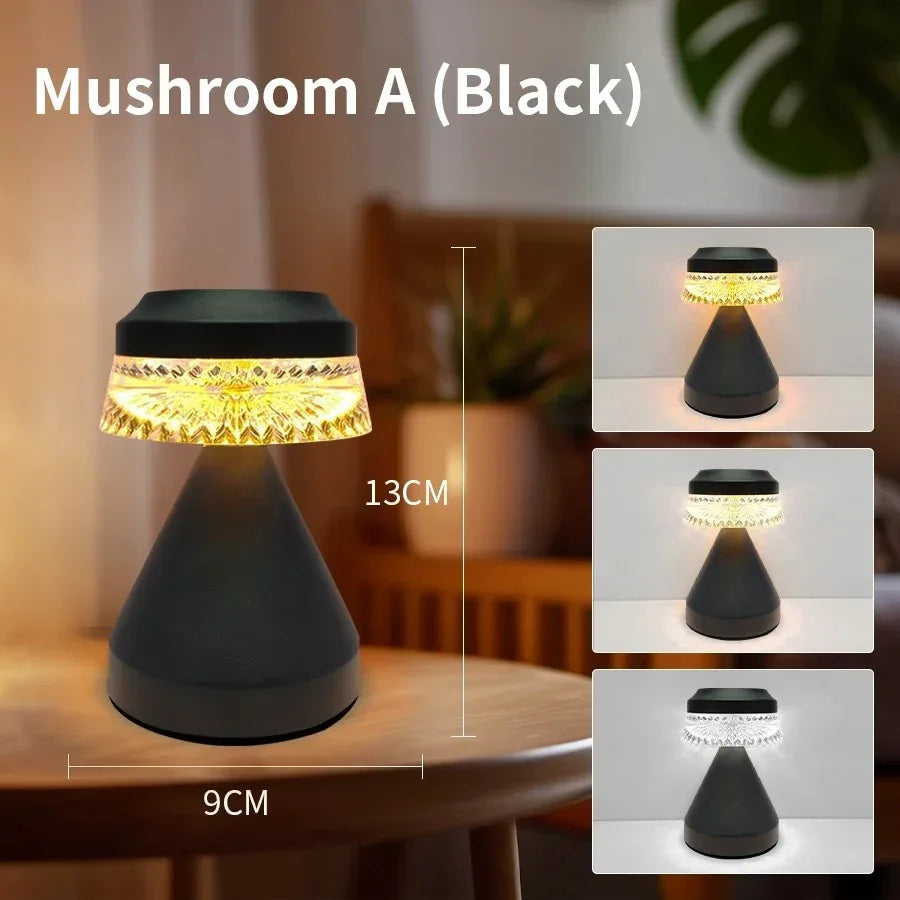 CowLost | product_id-rechargeable-led-mushroom-table-lamp-with-3-color-touch-dimming-for-bedroom-and-living-room |13