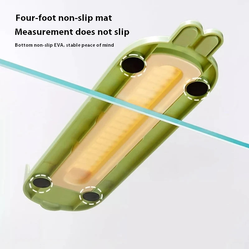 CowLost | foot-measurement-device-for-kids-foot-length-measure-gauge |4
