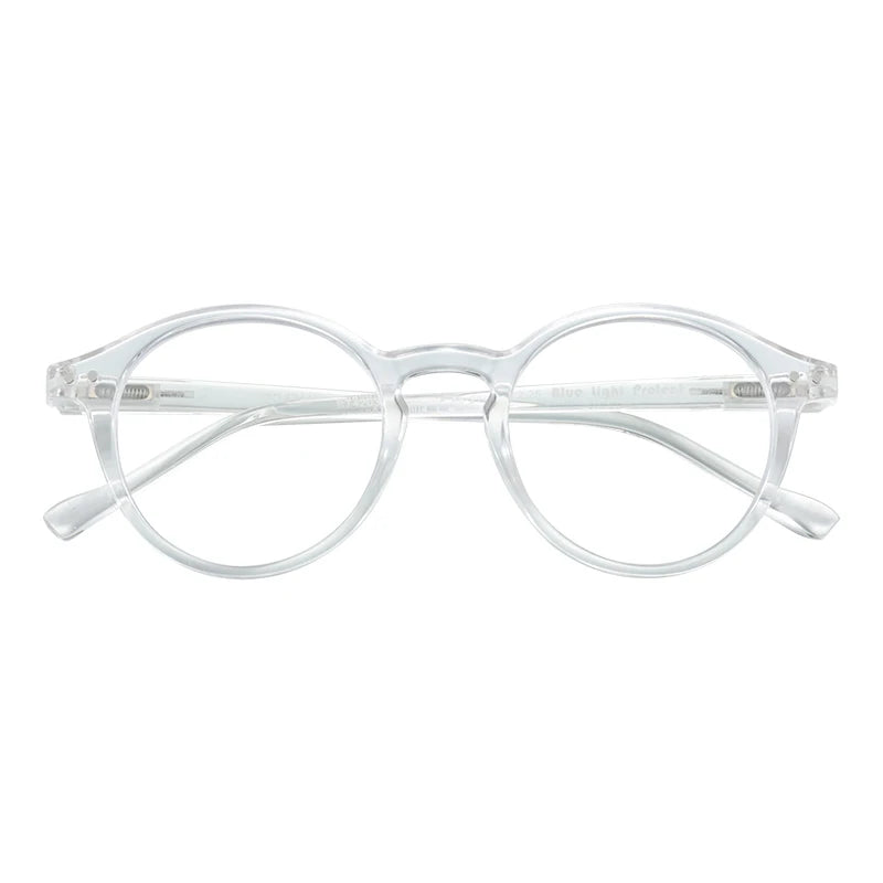 CowLost | zenottic-steampunk-style-clip-on-sunglasses-for-men-women-anti-blue-light-glasses |38