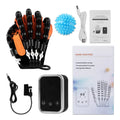 CowLost | toys-rehabilitation-robot-glove-hand-exerciser-for-finger-training |18
