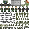 CowLost | product_id-armed-panther-swat-mercenary-combat-suit-building-block-toy-doll-gift |21