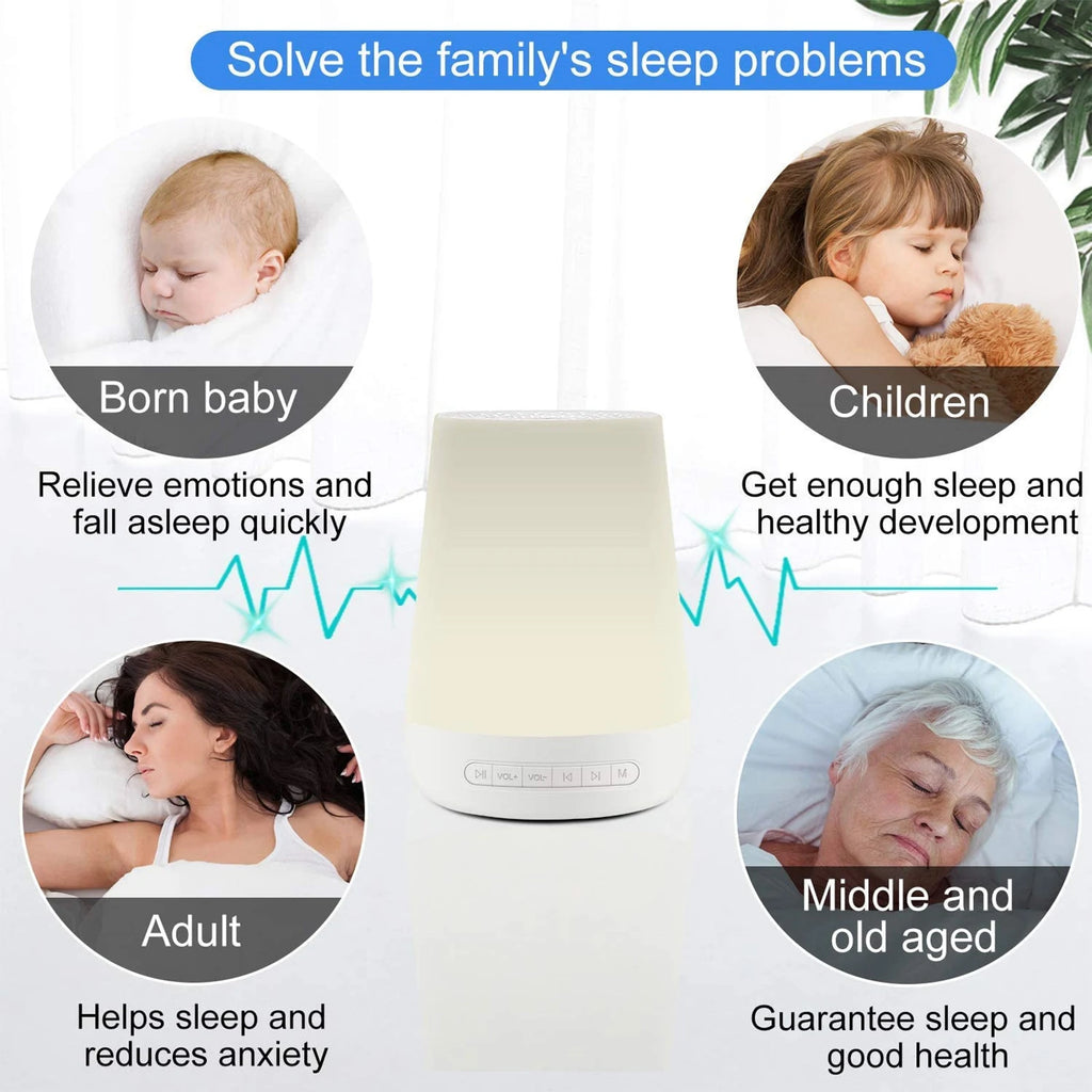 CowLost | product_id-smart-white-noise-baby-sleep-machine-with-night-light-and-app-control |16