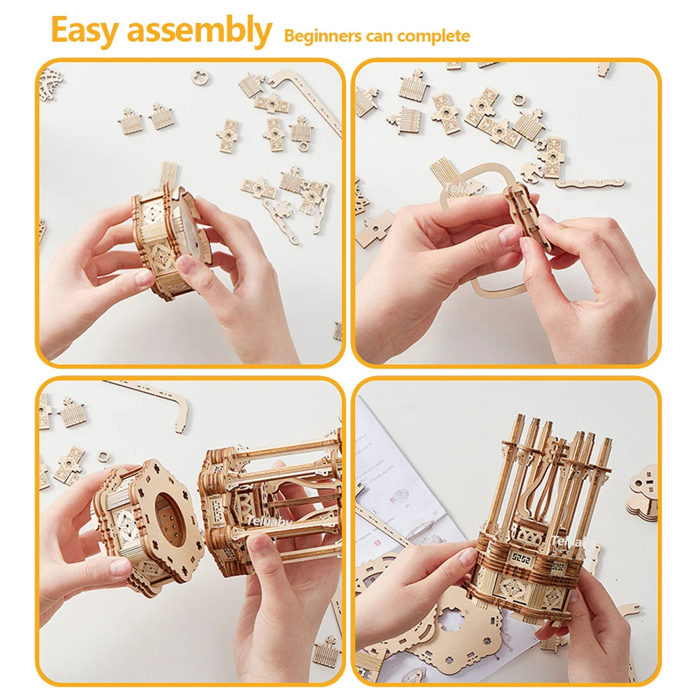 CowLost | product_id-3d-wooden-marble-run-puzzle-kit-mechanical-self-assembly-steam-toy-ages-14 |10