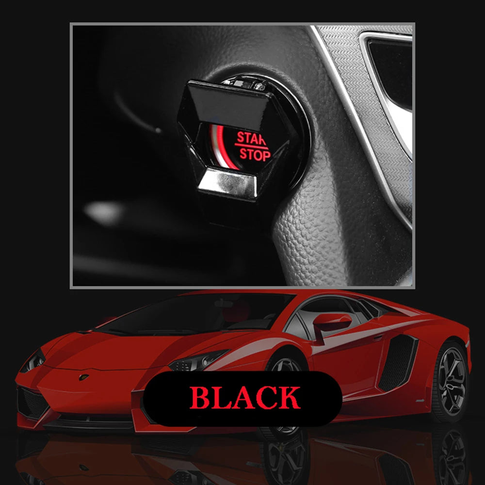 CowLost | product_id-car-engine-start-stop-switch-button-cover-decorative-interior-accessory |18