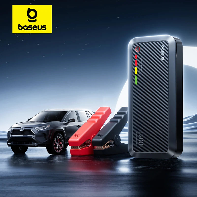 CowLost | basues-super-capacitor-1200a-car-jump-starter-emergency-car-battery |1