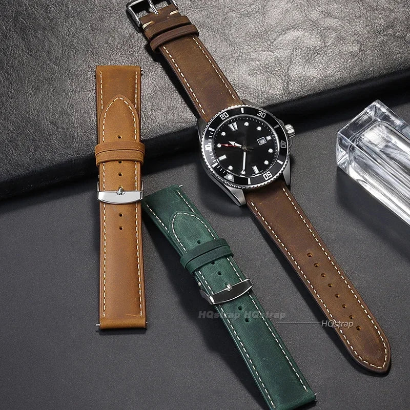 CowLost | watch-bands-product_id-genuine-leather-watch-bands-14-24mm-high-quality-straps-accessories |5