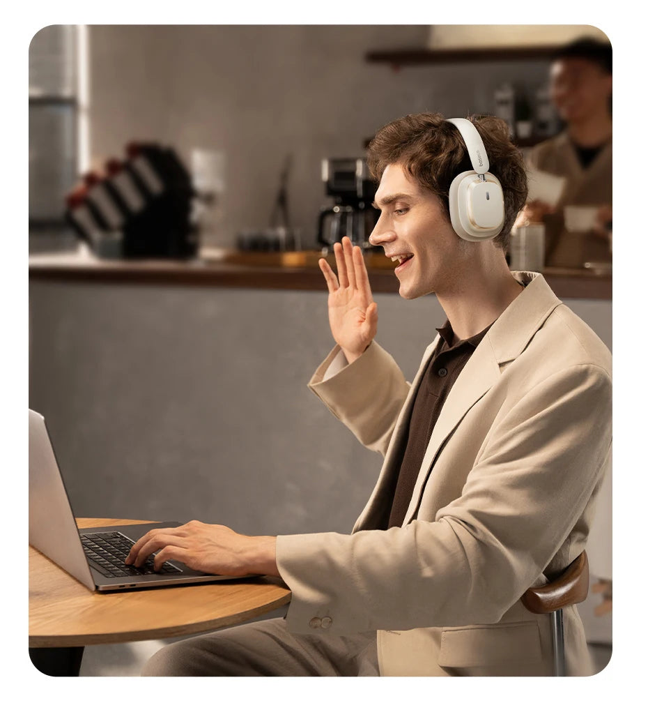 CowLost | baseus-bowie-h1s-wireless-headphones-bluetooth-5-4-noise-canceling-46db |11