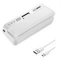 CowLost | product_id-mini-rechargeable-handheld-plastic-bag-heat-sealer-for-food-packaging |14