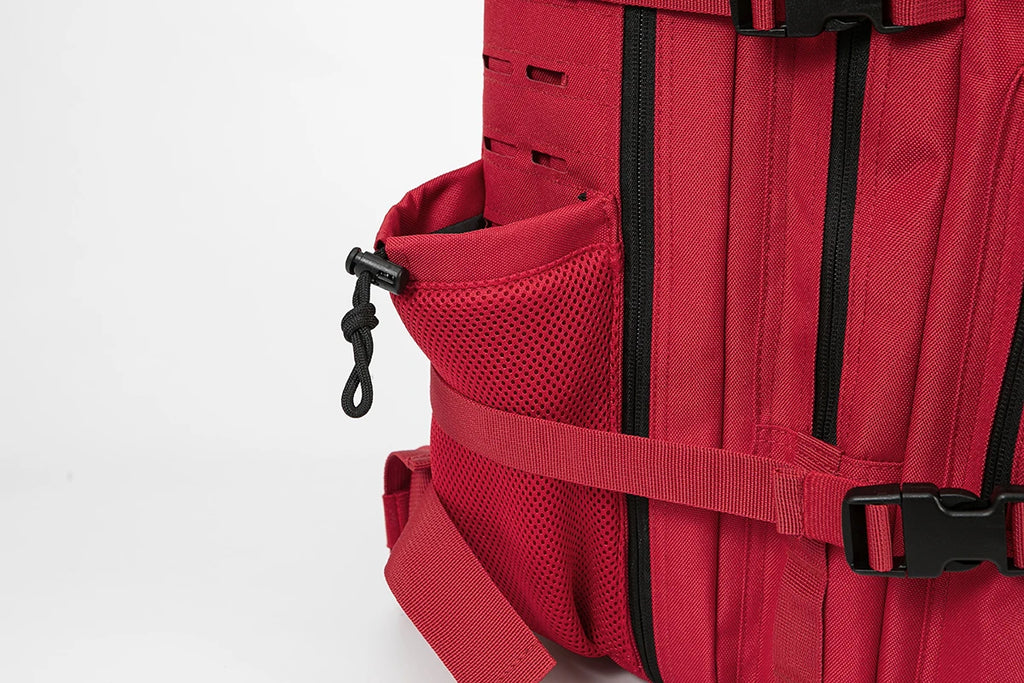 CowLost | uncategorized-refire-gear-25l-45l-tactical-backpack-for-men-and-women-school-gym-bag |41