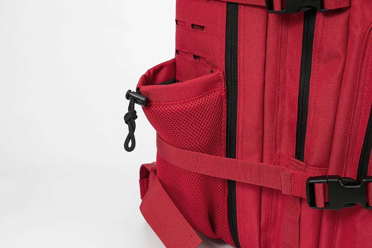 CowLost | uncategorized-refire-gear-25l-45l-tactical-backpack-for-men-and-women-school-gym-bag |41