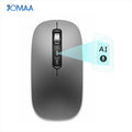 CowLost | product_id-joma-ai-smart-voice-typing-mouse-rechargeable-2-4g-bluetooth-wireless-for-windows-laptop |1
