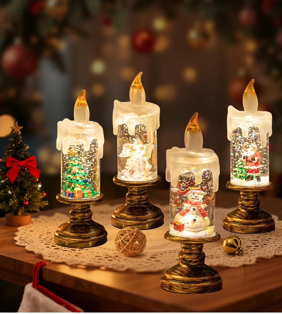 CowLost | product_id-flameless-led-battery-powered-candle-for-christmas-decoration-and-gifts |13