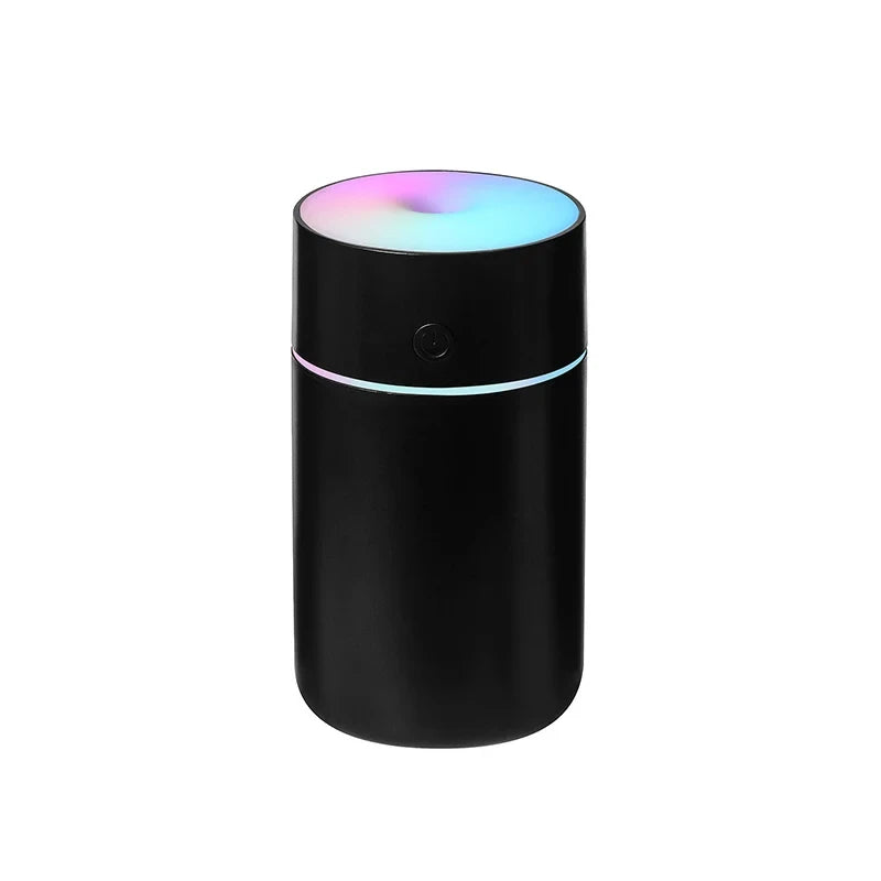 CowLost | product_id-homefish-portable-mini-usb-rechargeable-air-humidifier-aroma-diffuser |17