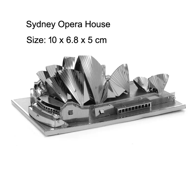 CowLost | product_id-3d-metal-puzzle-yue-yang-tower-chinese-architecture-diy-laser-cut-model-kit |29