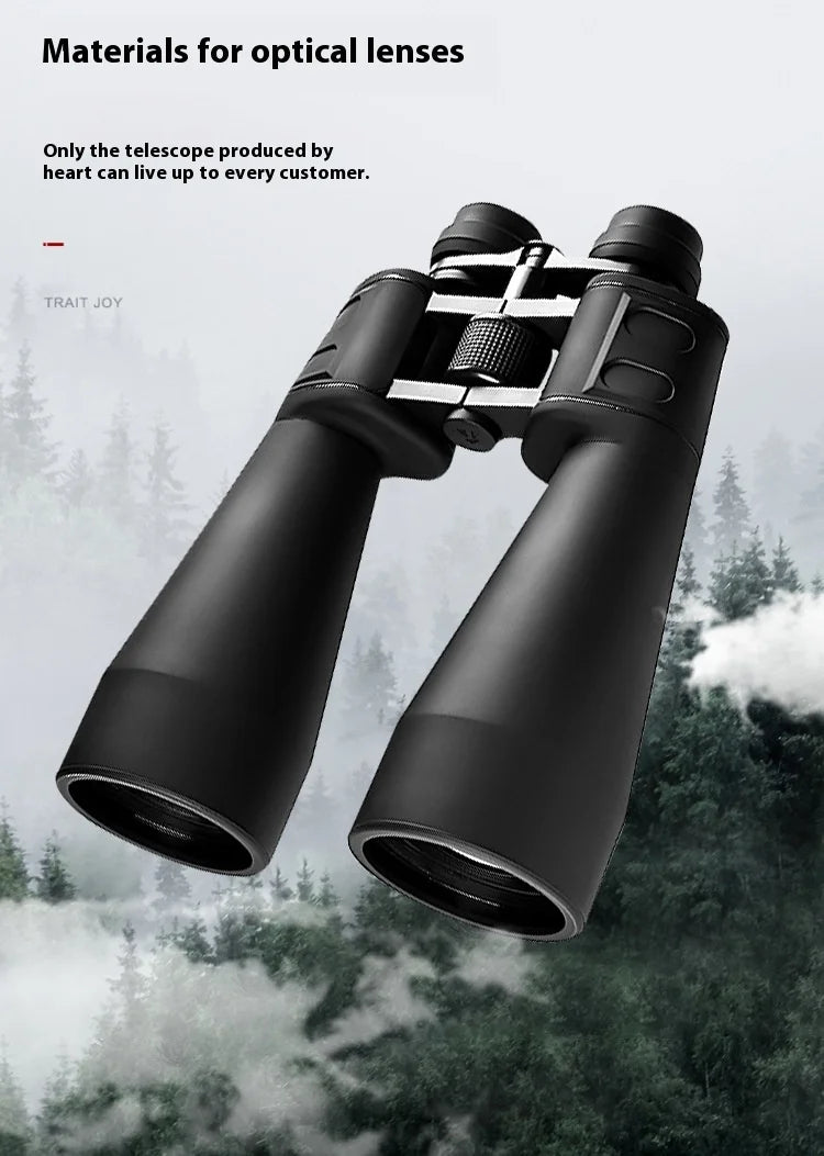 CowLost | product_id-20-180x-magnification-portable-binoculars-with-large-aperture-and-multi-coated-optics-for-camping |14