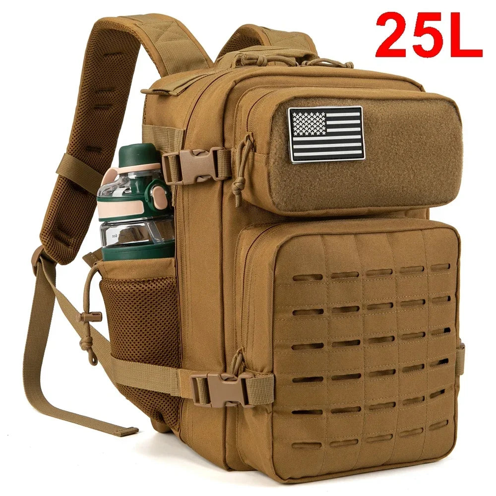 CowLost | uncategorized-refire-gear-25l-45l-tactical-backpack-for-men-and-women-school-gym-bag |53