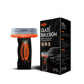 CowLost | car-glass-cleaner-gel-foam-windshield-watermark-remover-anti-fog-coating-fast-cleaning-for-car-windows-safe-rainproof |14