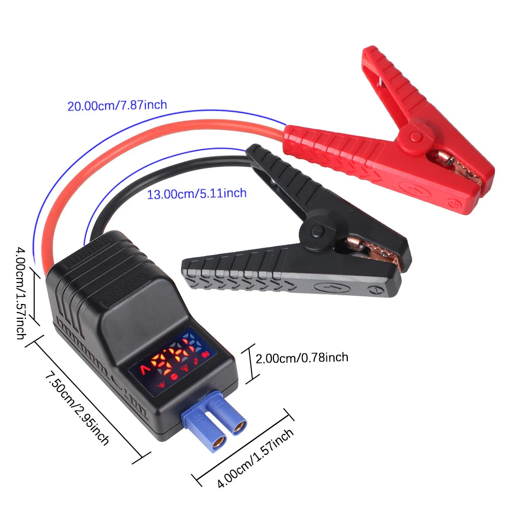 CowLost | product_id-ec5-plug-650a-12v-emergency-jumper-cable-clip-with-anti-reverse-booster-clamp |6