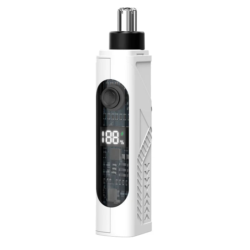 CowLost | product_id-rechargeable-electric-nose-and-ear-hair-trimmer-kit-for-men-and-women |6