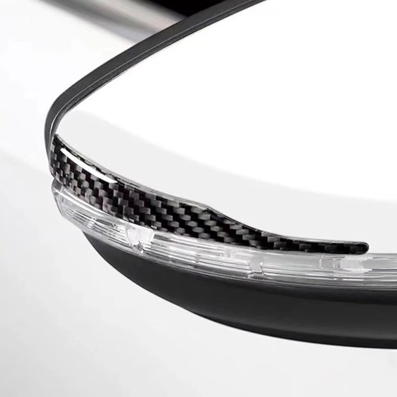 CowLost | product_id-2026-universal-rearview-mirror-anti-collision-reflective-strips-2-pack-car-stickers |11