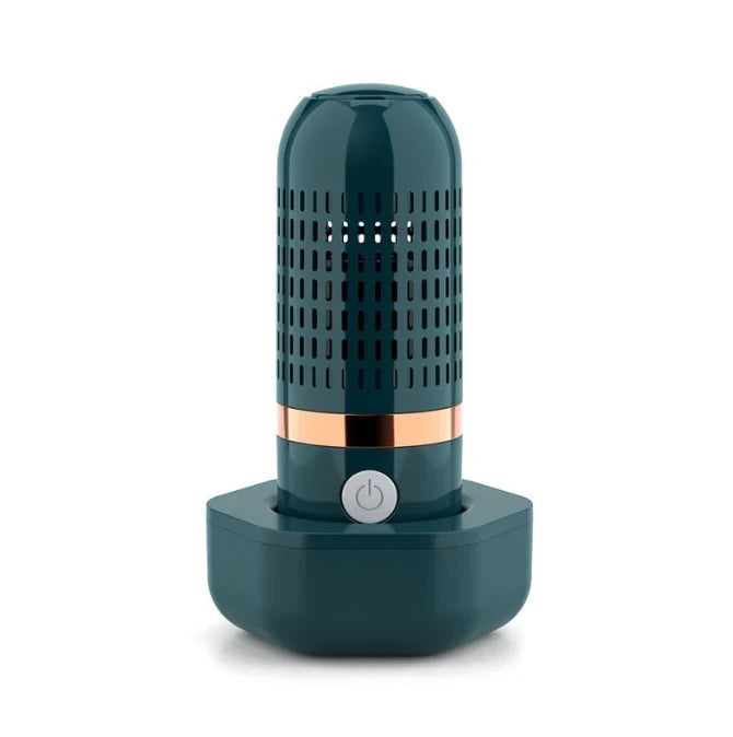 CowLost | binoculars-product_id-homefish-portable-3000mah-fruit-vegetable-cleaner-device |19