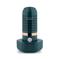 CowLost | binoculars-product_id-homefish-portable-3000mah-fruit-vegetable-cleaner-device |19