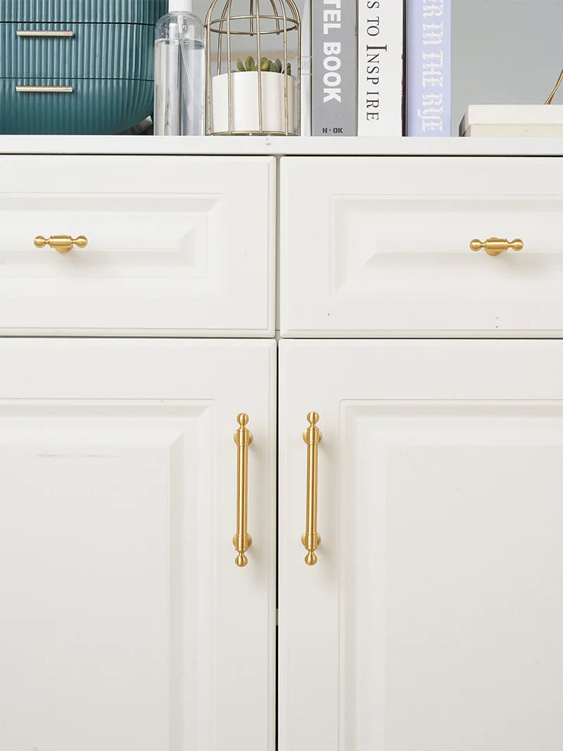CowLost | kedlo-french-light-luxury-solid-brass-drawer |18