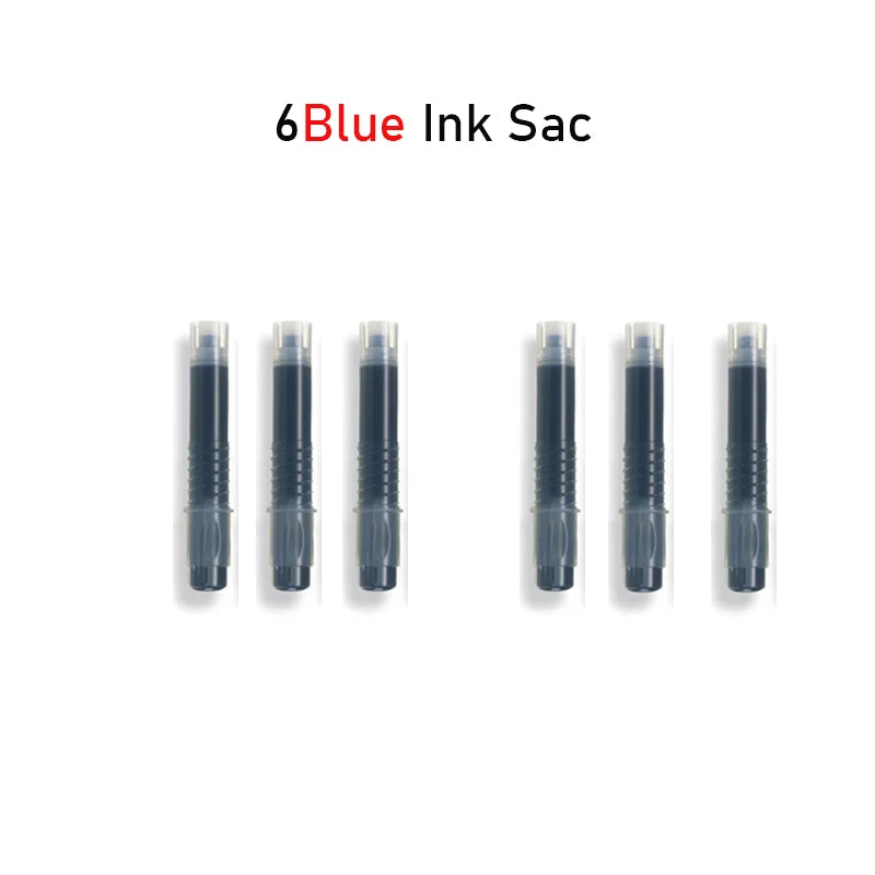 CowLost | product_id-japanese-pilot-direct-liquid-whiteboard-pen-0-8mm-1-3mm-fine-tip-magnetic-eraser-marker-for-teachers |27