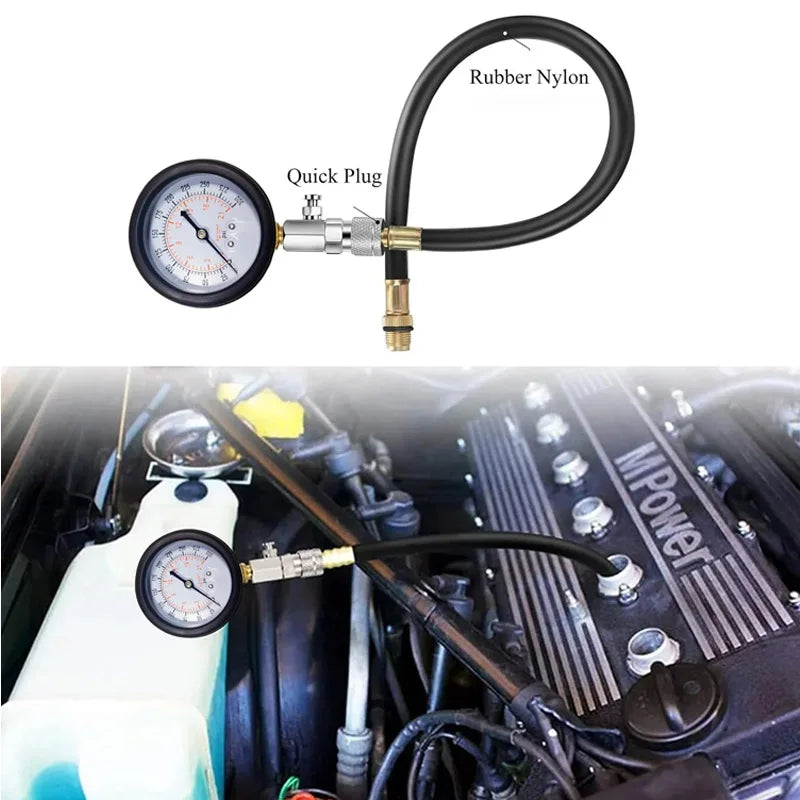 CowLost | product_id-professional-petrol-engine-compression-tester-kit-0-300-psi-for-cars-motorcycles |9