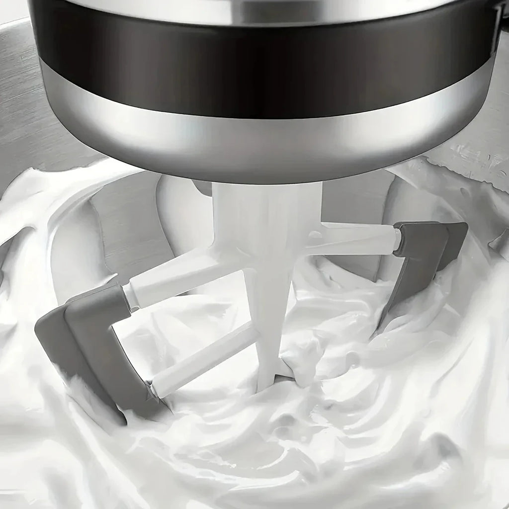 CowLost | product_id-4-5-5-inch-silicone-accessories-for-kitchenaid-tilt-head-mixer-attachments |3