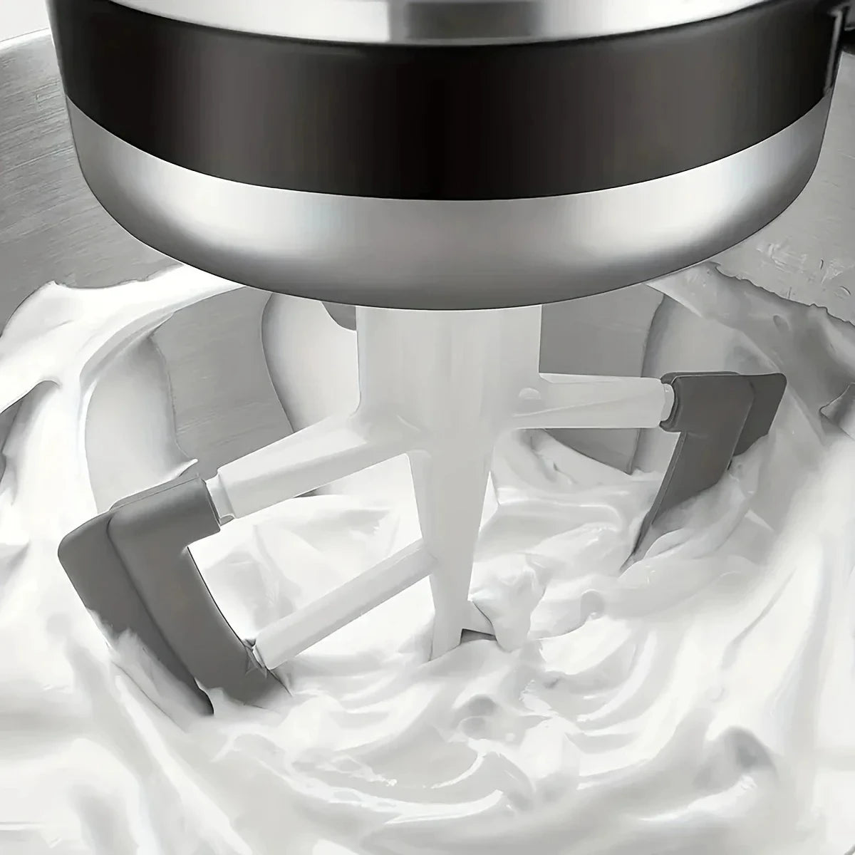 CowLost | product_id-4-5-5-inch-silicone-accessories-for-kitchenaid-tilt-head-mixer-attachments |3